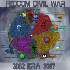 Fedcom_Civil_War