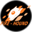 fire-hound